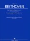 Preview: Beethoven Flötenuhrstücke
